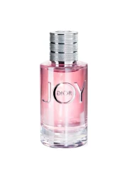 Dior Joy Perfume For Women 90ml