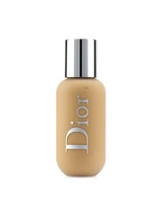 Dior Backstage Face & Body Foundation 2.5W محايد 1.6 أوقية