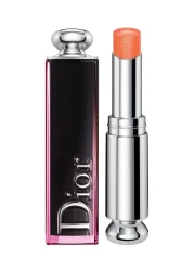 Dior Dior Addict Lacquer Stick 544 Bronz'exotic 3.2g