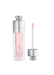 DIOR DIOR ADDICT LIP MAXIMIZER 001 PINK 6ml