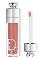 DIOR Dior Addict Lip Maximizer 038 Rose Nude 6ml