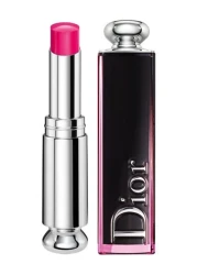 Dior Dior Addict Lacquer Stick 684 Diabolo 3.2g
