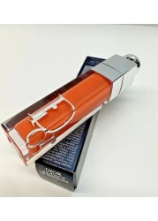 DIOR DIOR ADDICT LIP MAXIMIZER 004 CORAL 6ml