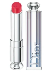 أحمر الشفاه Dior Addict 536 Lucky 3.5g