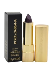 D&G The Lipstick 317 Purple Passion 3.5g