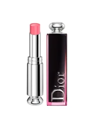 Dior Addict Lipstick Care & Dare 559 Rose Twist 3.5g