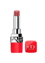 ديور روج ديور Ultra Rouge 770 Ultra Love Lipstick 3.2g