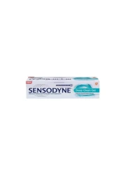 SENSODYNE T BRUSH DEEP CLEAN EXTRA SOFT