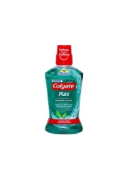 COLGATE PLAX FRESH MINT 500ML