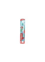 COLGATE TOOTH BRUSH 360 MED