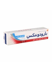 PARODONTAX T PASTE EXTRA FRESH 50ML