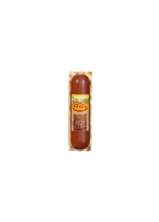 SMOKED PROCESSED CHEESE 200G
