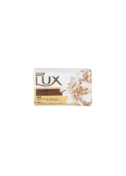 LUX BAR FLAW-LESS FLOWERALUR 72X75G