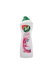 JIF Cream RS JUC 750ML