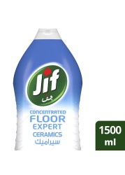 جيف سيراميك ارضيات 1500 مل