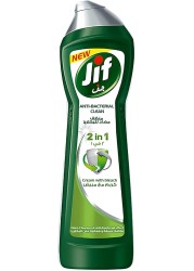 JIF ULTRA HYGIENE CREAM 500ML