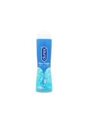 HARPIC LIQ ORIGINAL LIME SACLE 2X500ML