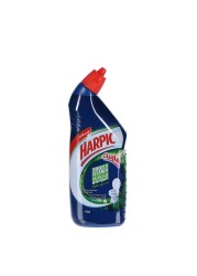 HARPIC LIQ FRESH 750ML