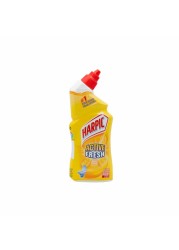 HARPIC LIQ CITRUS 500ML