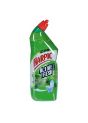 HARPIC LIQ MPINE 1LTR