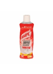 HARPIC BATHROOM CLEANER LEMON 500ML