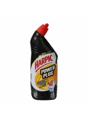 HARPIC LIQ PPLUS CITRUS 750ML