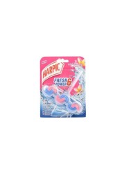 Dettol Liquid 2LT+1LTRT مجانًا