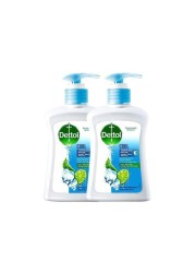 رذاذ Dettol الحمضيات 450 مل TP 20 ٪ خصم