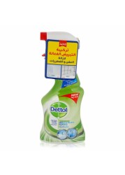 ديتول مزيل العفن الفطري والفطريات 500 مل