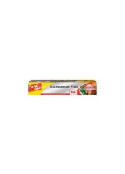Clorox Quick Eraser 2 الوحدات