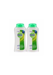 VANISH WHITE POWDER 700GM