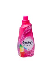 الراحة Essnce o Flower A Vera 1 5ltr