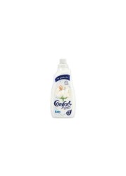 الراحة Conc oud Aroma Therapy 750ml