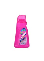 VANISH OXI ACTION GEL 1LTR