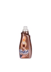 COMFORT CONC OUD AROMA THERAPY 1 5LTR