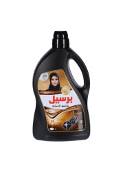 برسيل شامبو العباية بالعود 3 لتر