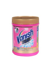 VANISH PINK GOLD 1KG