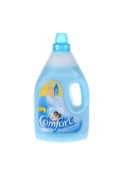 COMFORT SPRING DEW 4LTR