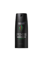 Tresemme Shampoo Pro Keratin SF 12x250ml