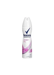Tresemme Shamp Pro Color SF 12x250ml