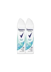Tresemme Cond Pro Color SF 12x250ml
