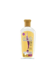 Vaseline HT & Scalp Cond.A/D (AR) 24x300ml