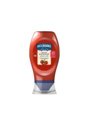 HELLMANNS KETCHUP MPO GCC 290G
