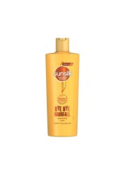 KNORR MAYOGARLIC 295ML