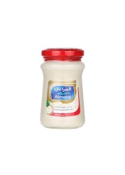 جبن ماراي جرة خفض الدهون 200 جم