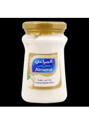 جرة جبن ماراي جرة 200 جم