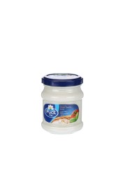 al Marai Cheese Cream Jar 140gm