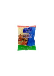 al marai cheese cream jar 240gm