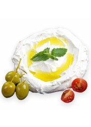بريزيدنت لبنة تركية