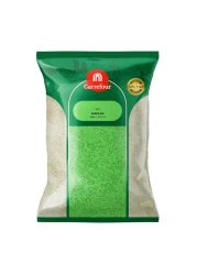 كارفور كونشيغلي ريغاتي سميد 400 غرام